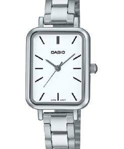 Casio Ltp-v009d-7eudf Kadın Kol Saati