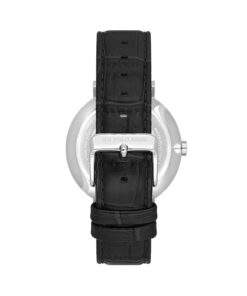 U.S. Polo Assn. USPA1036-07 Erkek Kol Saati - Görsel 3