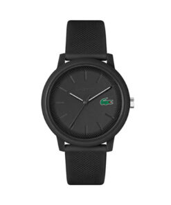 Lacoste 2011171 Erkek Kol Saati