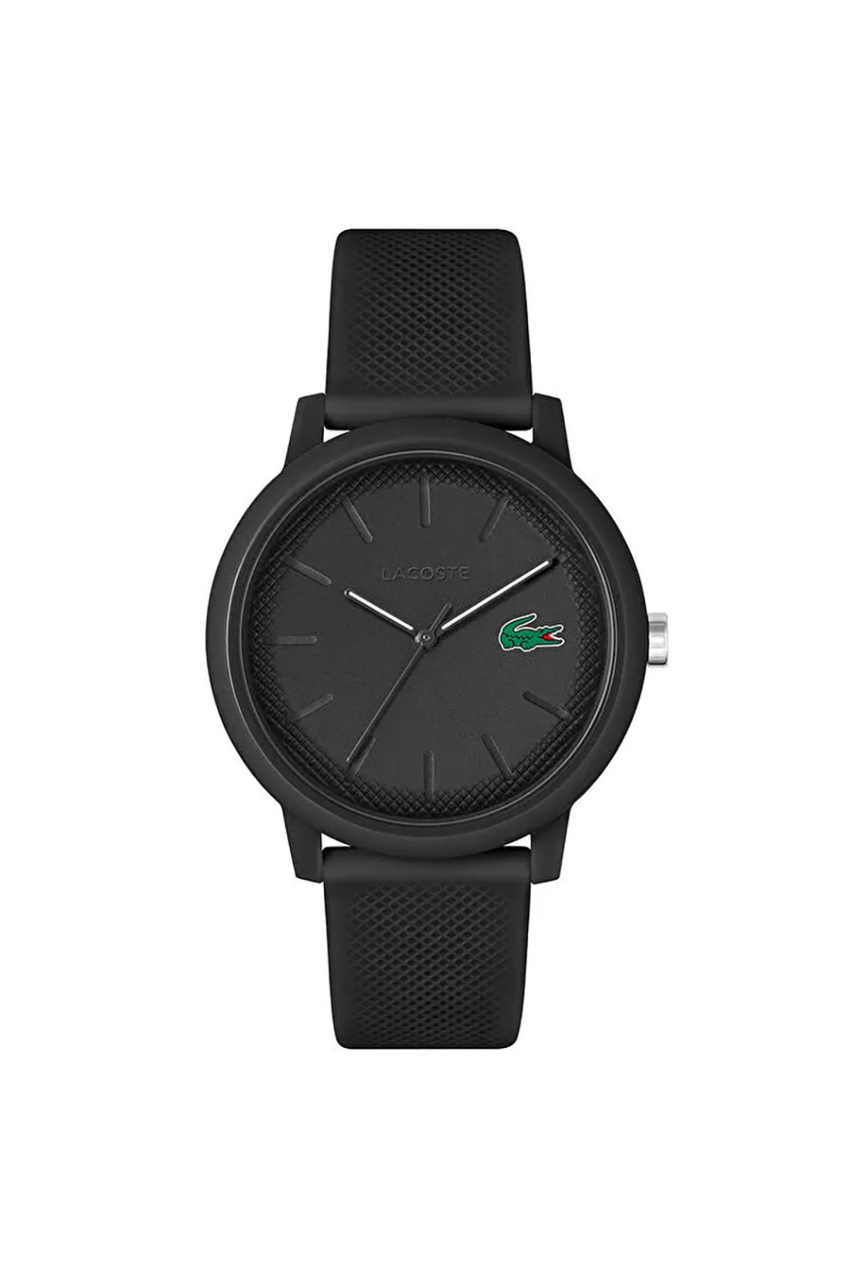 Lacoste 2011171 Erkek Kol Saati