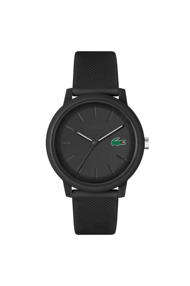 Lacoste 2011171 Erkek Kol Saati - Görsel 2