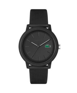 Lacoste 2011171 Erkek Kol Saati - Görsel 3