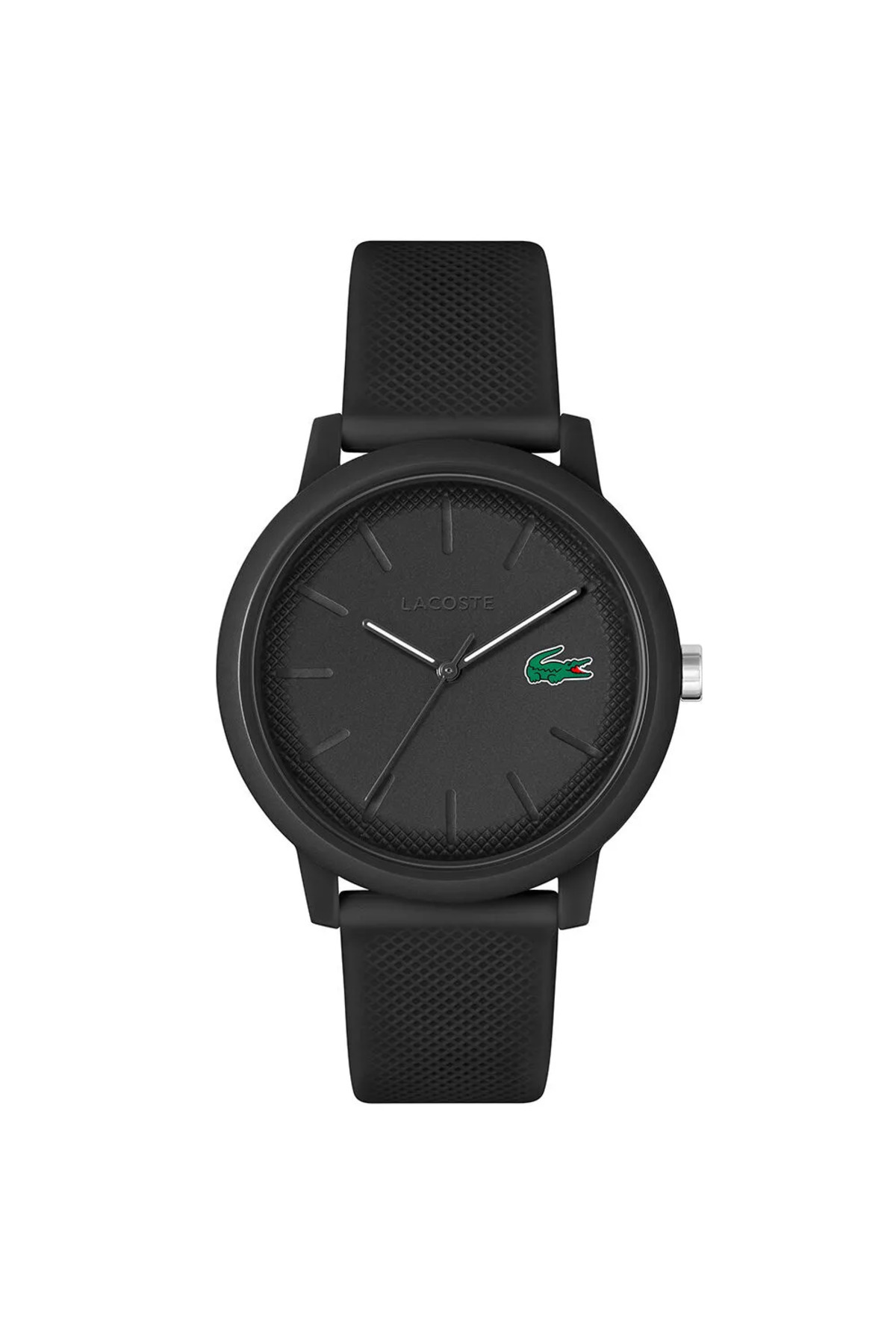 Lacoste 2011171 Erkek Kol Saati - Görsel 3