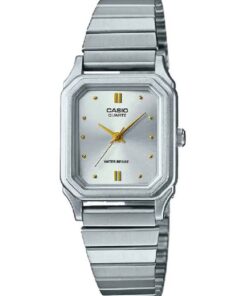 Casio LQ-400D-7AEF Kol Saati