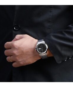 Alternative view of Casio Mtp-1239d-1adf Erkek Kol Saati