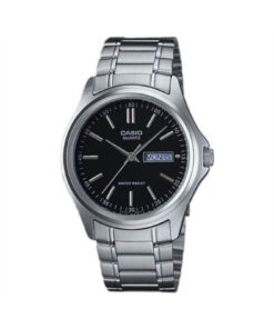 Casio Mtp-1239d-1adf Erkek Kol Saati