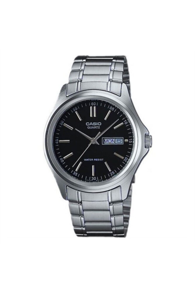 Casio Mtp-1239d-1adf Erkek Kol Saati