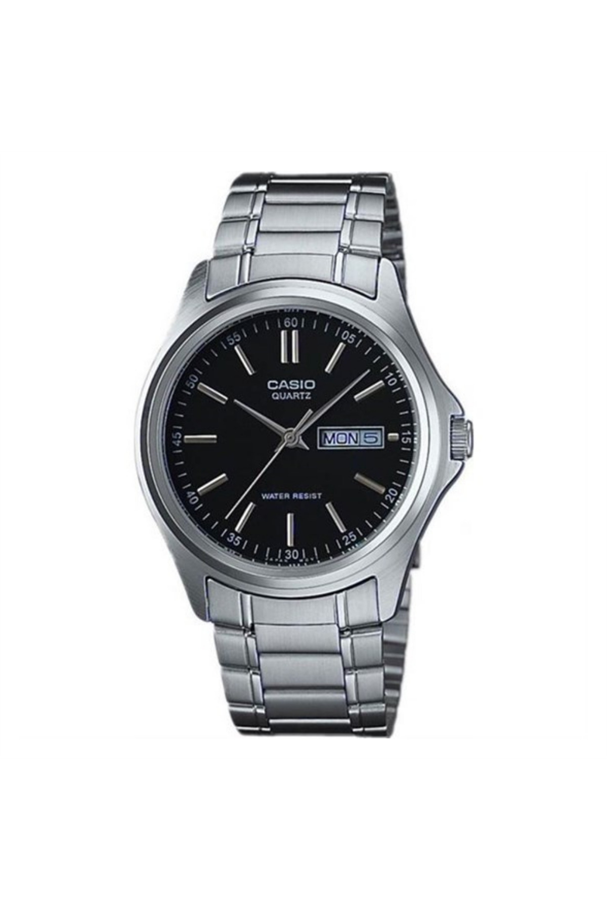 Casio Mtp-1239d-1adf Erkek Kol Saati