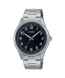 Casio MTP-V005D-1B4UDF Kol Saati