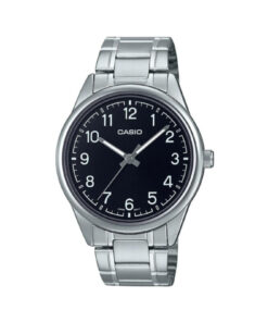 Casio MTP-V005D-1B4UDF Kol Saati