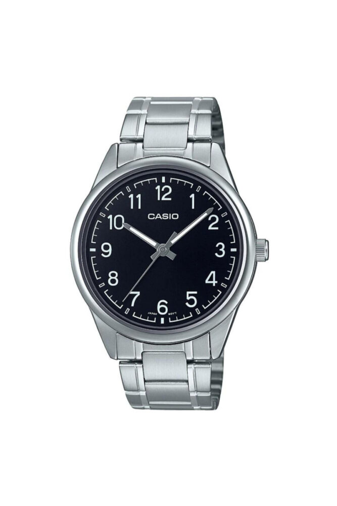 Casio MTP-V005D-1B4UDF Kol Saati