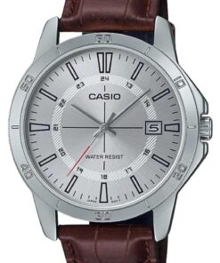 Casio MTP-V004L-7CUDF Kol Saati