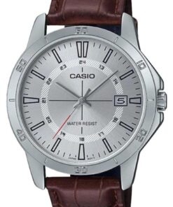 Casio MTP-V004L-7CUDF Kol Saati