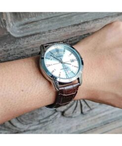 Casio MTP-V004L-7CUDF Kol Saati - Görsel 3