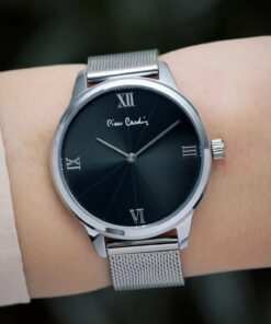 Pierre Cardin 800062F304 Kol Saati