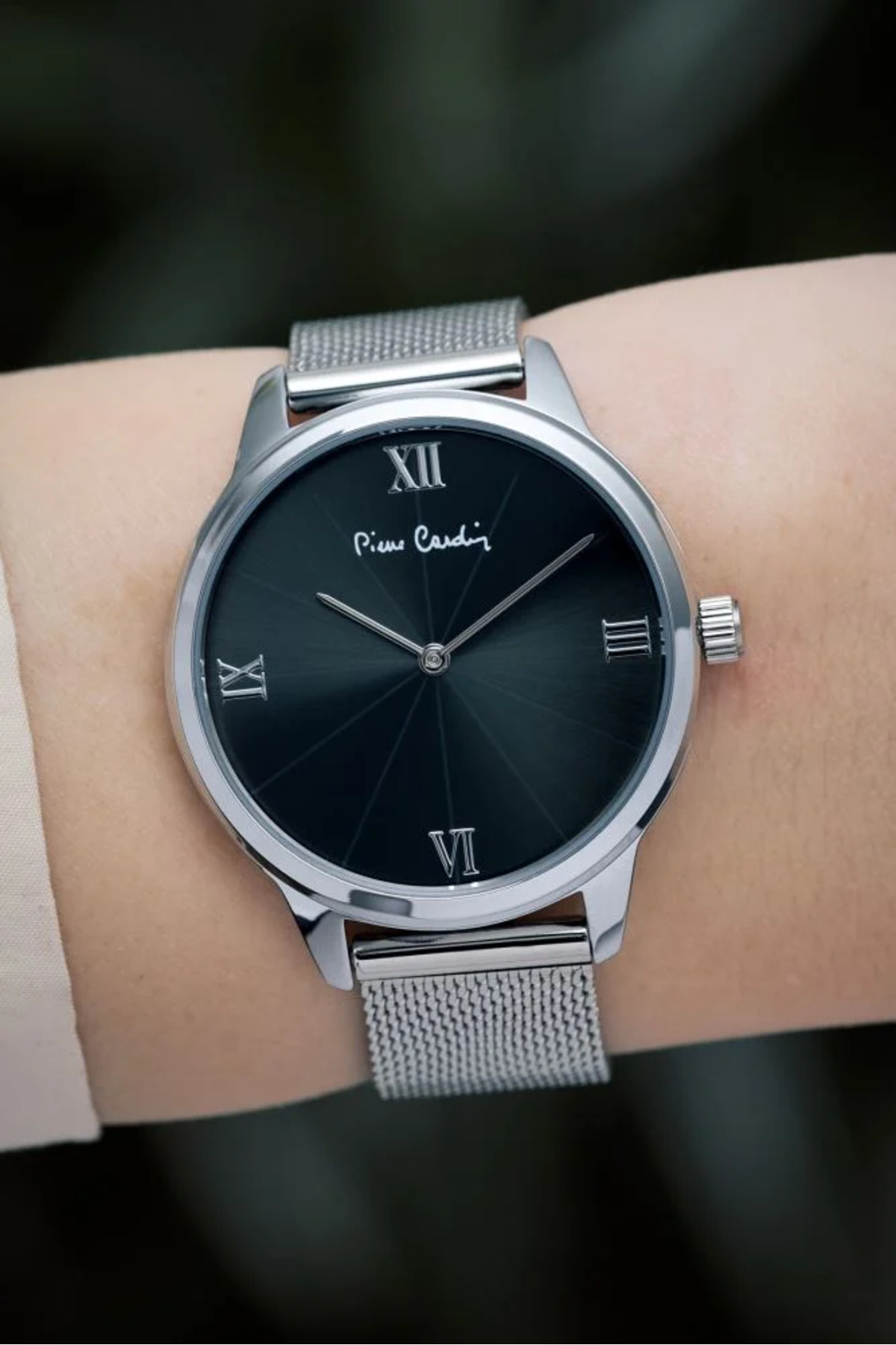 Pierre Cardin 800062F304 Kol Saati