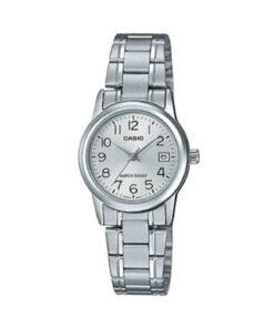 Casio LTP-V002D-7BUDF Kol Saati