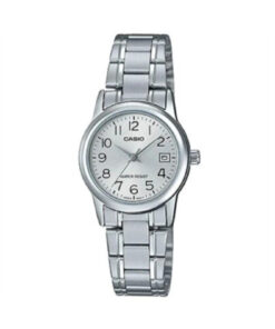Casio LTP-V002D-7BUDF Kol Saati
