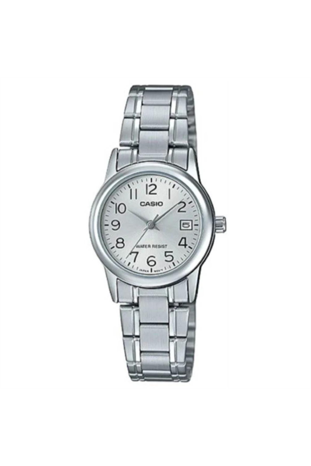 Casio LTP-V002D-7BUDF Kol Saati
