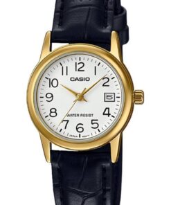 Casio LTP-V002GL-7B2UDF KADIN KOL SAATİ