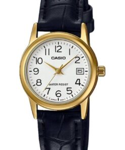 Casio LTP-V002GL-7B2UDF KADIN KOL SAATİ