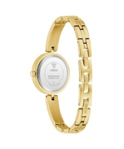 Guess GUGW0655L5 Kadın Kol Saati - Görsel 3