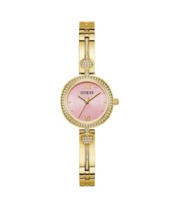 Guess GUGW0655L5 Kadın Kol Saati