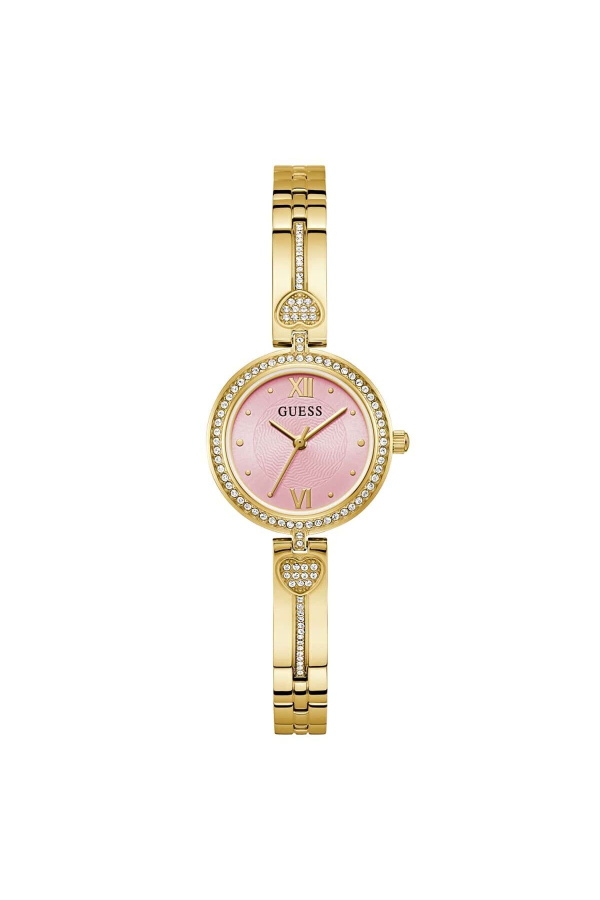 Guess GUGW0655L5 Kadın Kol Saati