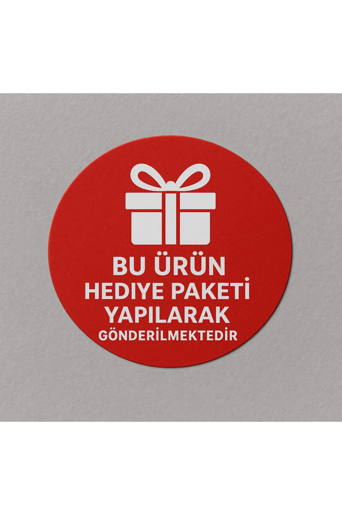 PHİLİPPE MAİSON Taşlı Kadın Kol Saati - Görsel 3