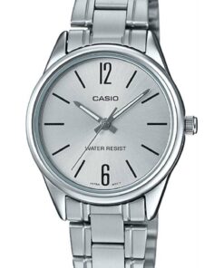 Casio LTP-V005D-7BUDF KADIN KOL SAATİ