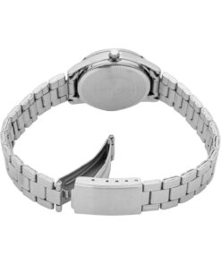 Casio LTP-V005D-7BUDF KADIN KOL SAATİ - Görsel 3