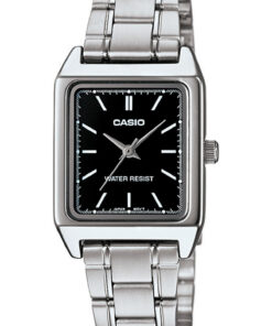 Casio Ltp-v007d-1eudf Kadın Kol Saati