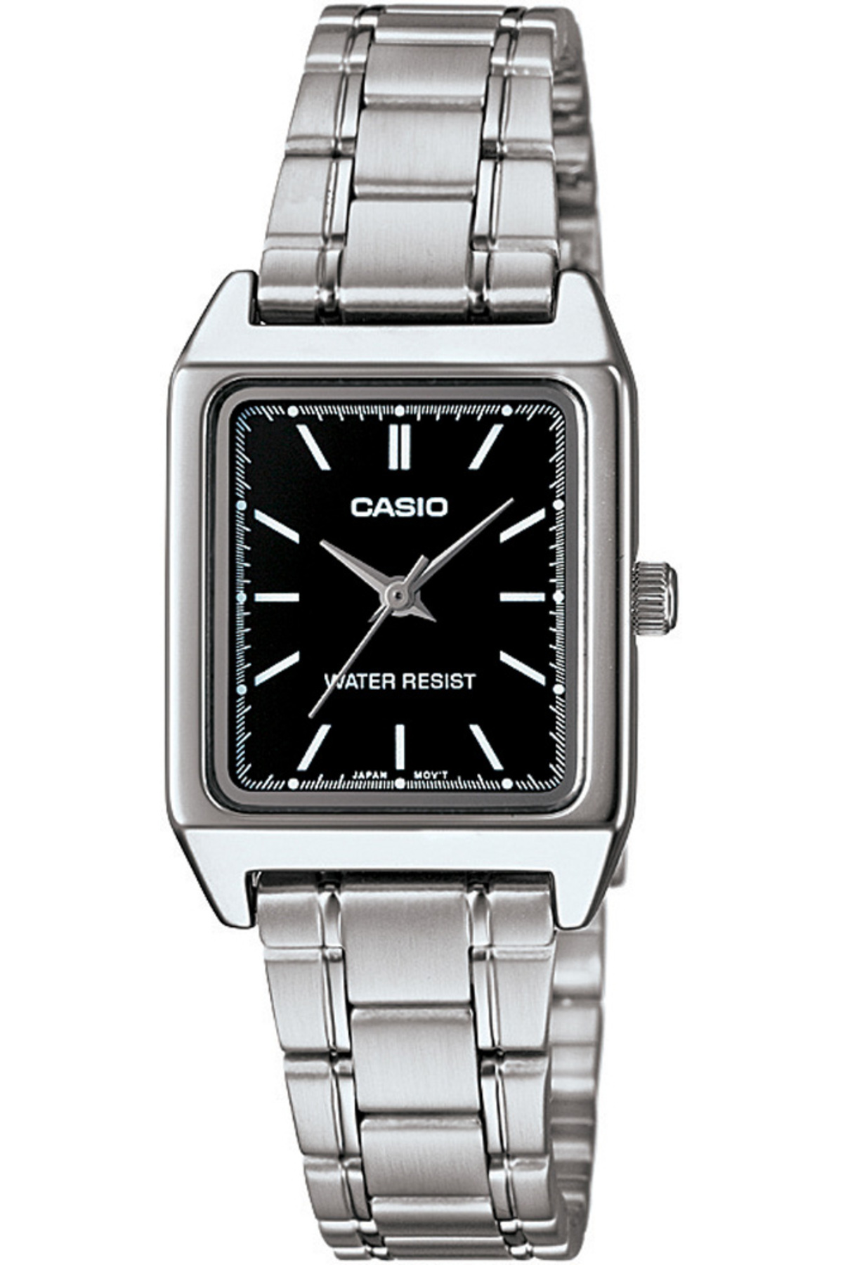 Casio Ltp-v007d-1eudf Kadın Kol Saati
