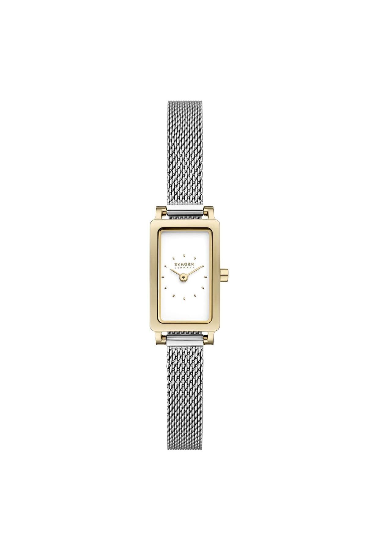 Skagen SKW3147 Kadın Kol Saati