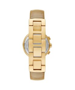 Michael Kors MK7525 Kadın Kol Saati - Görsel 3