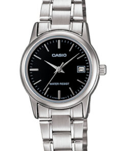 Casio Ltp-v002d-1audf Kadın Kol Saati