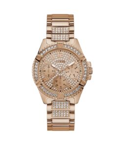 Guess Guw1156l3