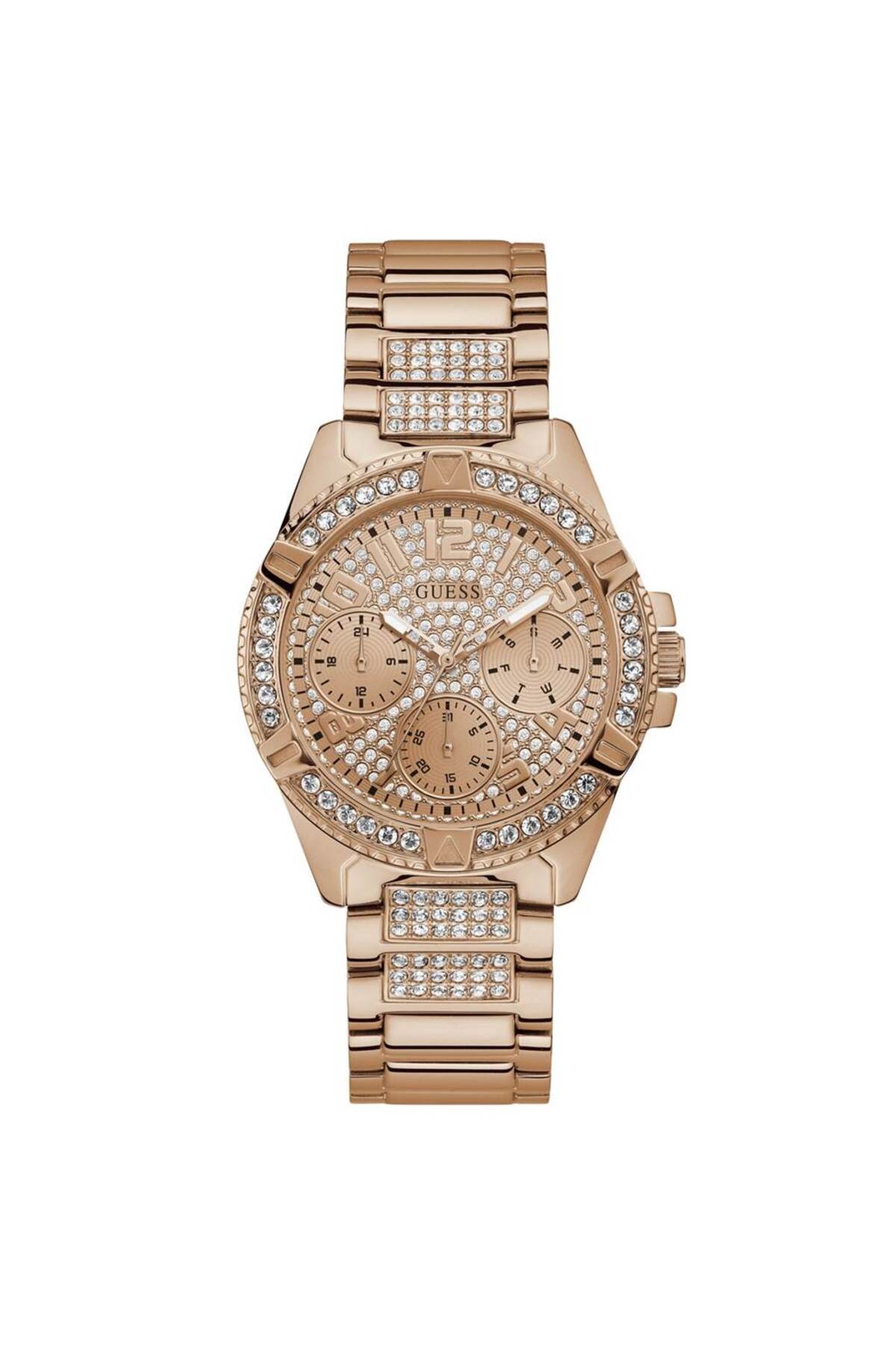 Guess Guw1156l3