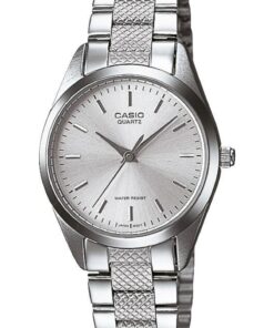 Casio Ltp-1274d-7adf Kadın Kol Saati