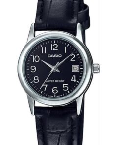 Casio LTP-V002L-1BUDF KOL SAATİ