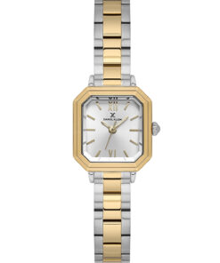 Daniel Klein DKE.1.10870-4 Premium Kadın Kol Saati