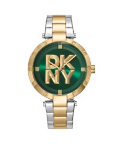Dkny DK1L041M0085 Kadın Kol Saati