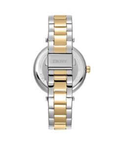 Dkny DK1L041M0085 Kadın Kol Saati - Görsel 3