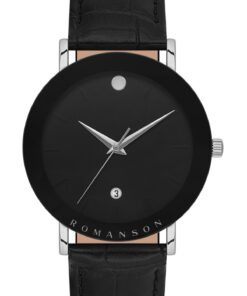 Romanson TL9963MM1WA32W