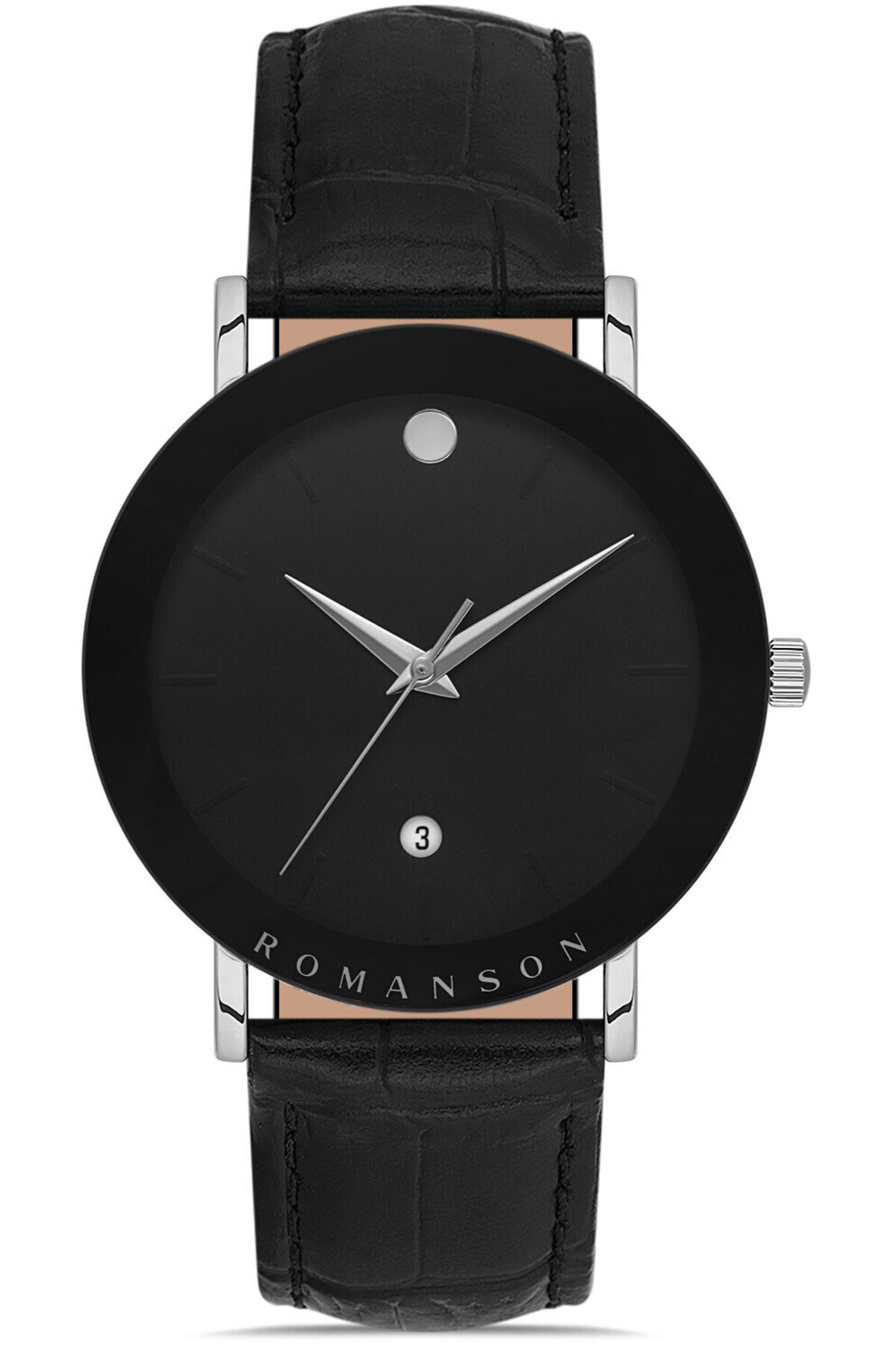 Romanson TL9963MM1WA32W
