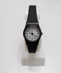 MGD Samstar 101l Retro Plastik Saat
