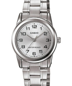 Alternative view of Casio LTP-V001D-7BUDF Kadın Kol Saati