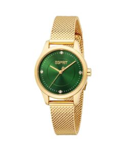 Esprit ES1L484M2065 Kadın Kol Saati