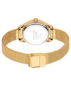 Esprit ES1L484M2065 Kadın Kol Saati - Görsel 3