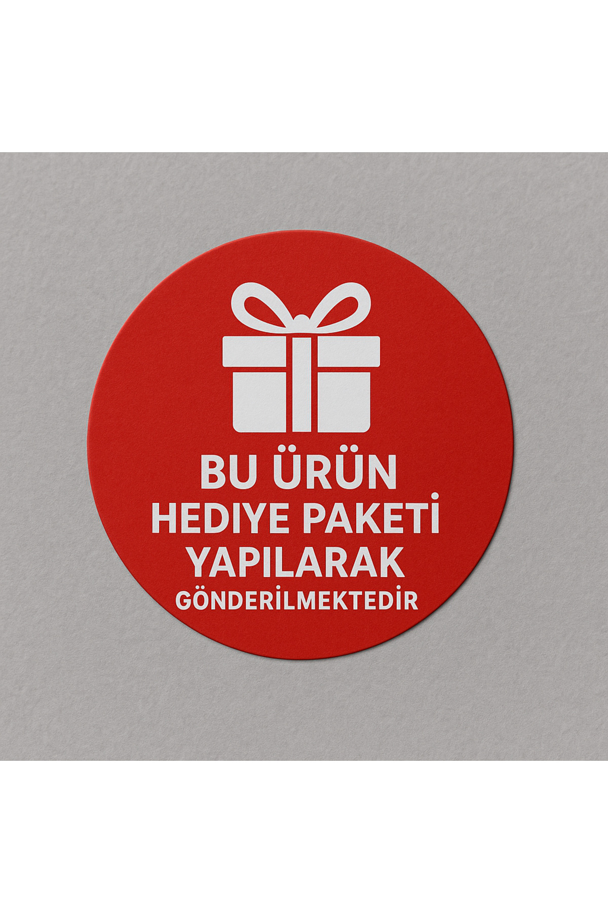 pullmarkt Sayı figür - Çocuk Kol Saati - Görsel 3